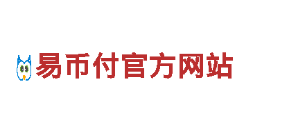 寻觅自然之美，体验博鱼平台首页的精彩旅程！